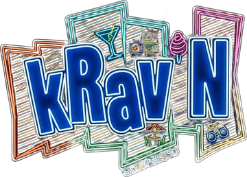 kRavN